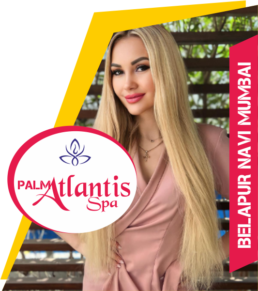 Palm Atlantis Spa Belapur